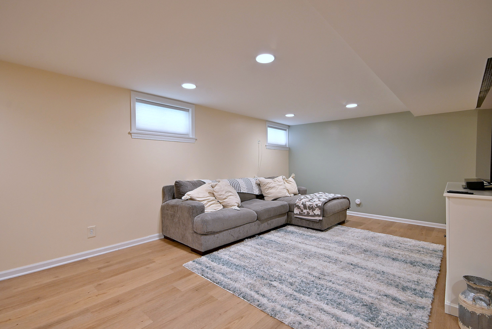 8107 West Irving Park Road Chicago, IL 60634 - Photo 29 of 37
