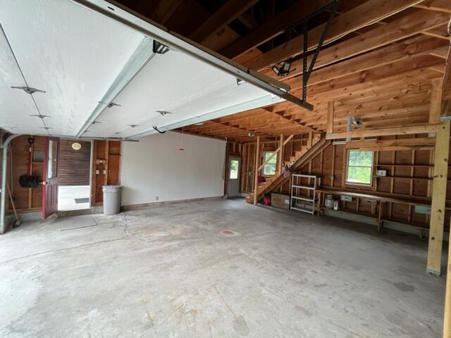 433 Brock Road Lyman, ME 04002 - Photo 48 of 63 IMG_6600