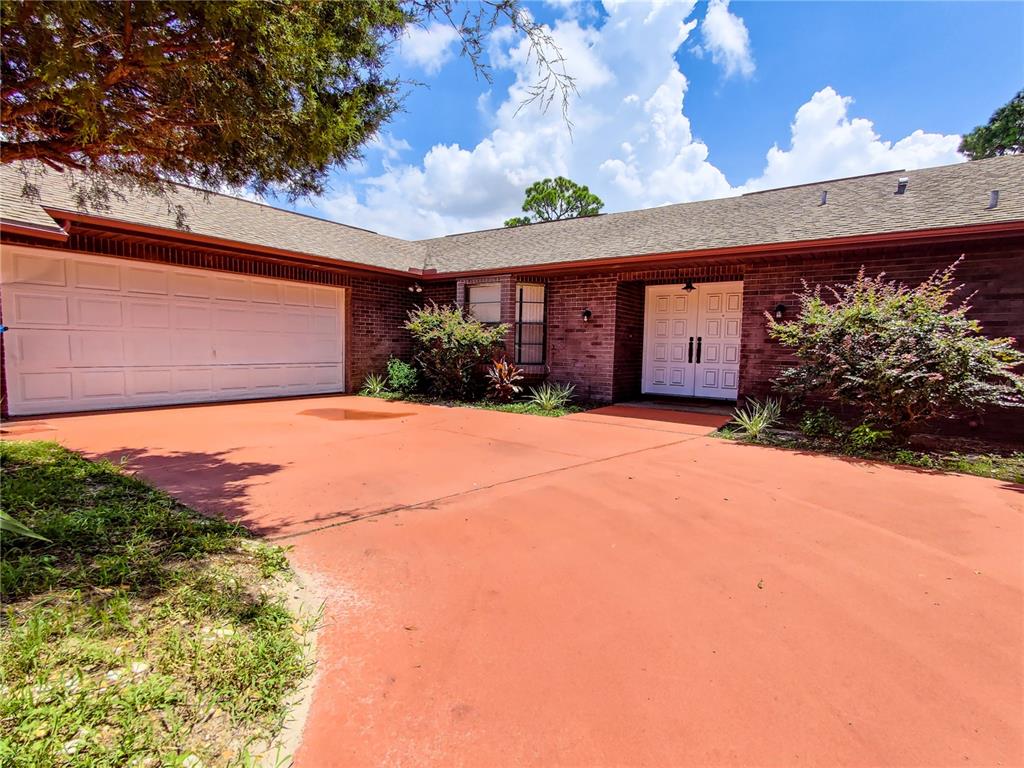 10096 Swanson Court Spring Hill, FL 34608 - Photo 1 of 1 Gallery Image 1