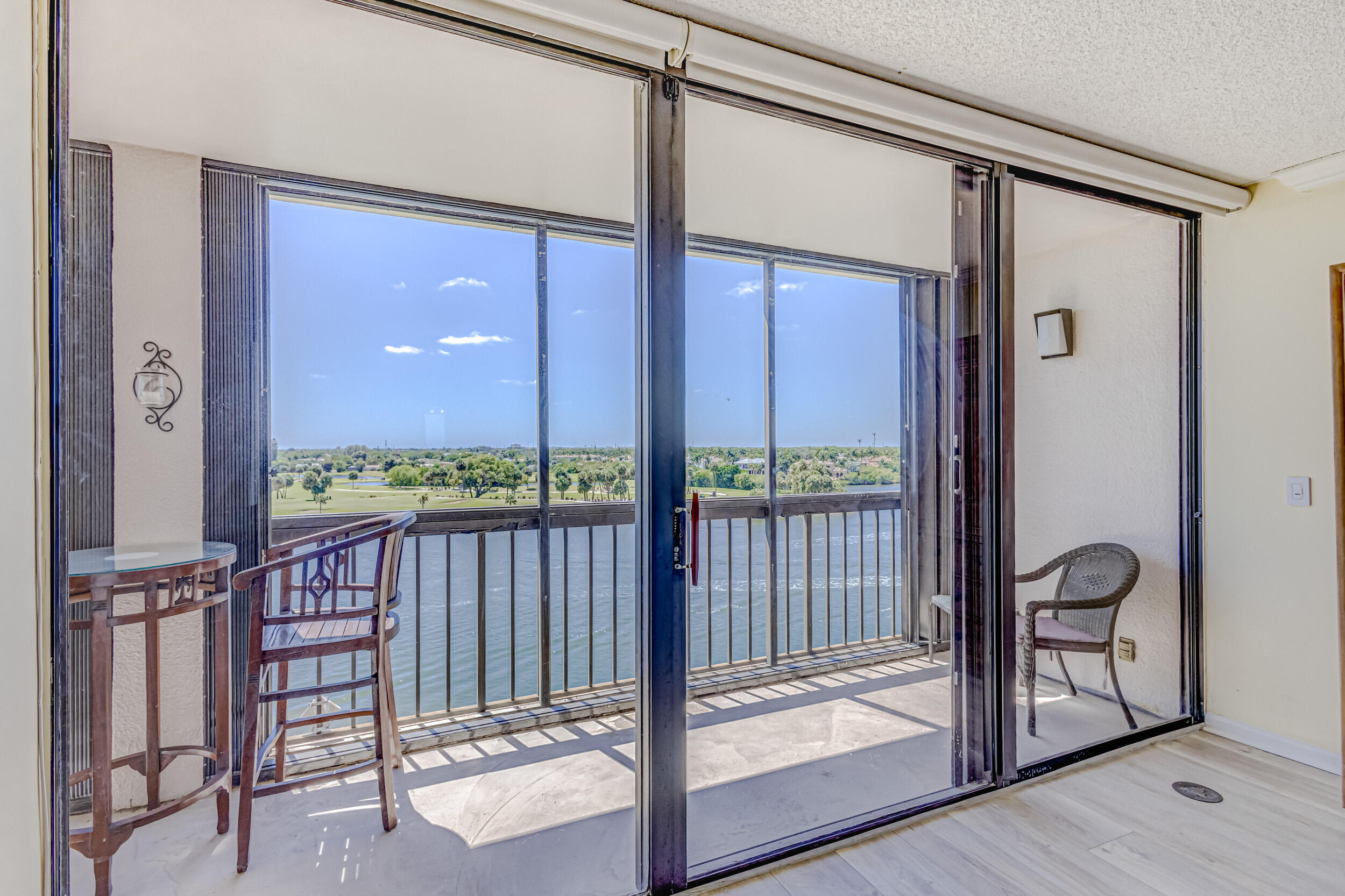 356 Golfview Road, Unit 608 North Palm Beach, FL 33408 - Photo 21 of 71 25_5d1a0824 - Copy