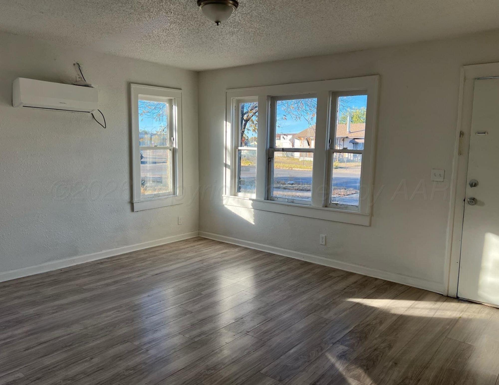 Undisclosed Address Amarillo, TX 79110 - Photo 18 of 18 18