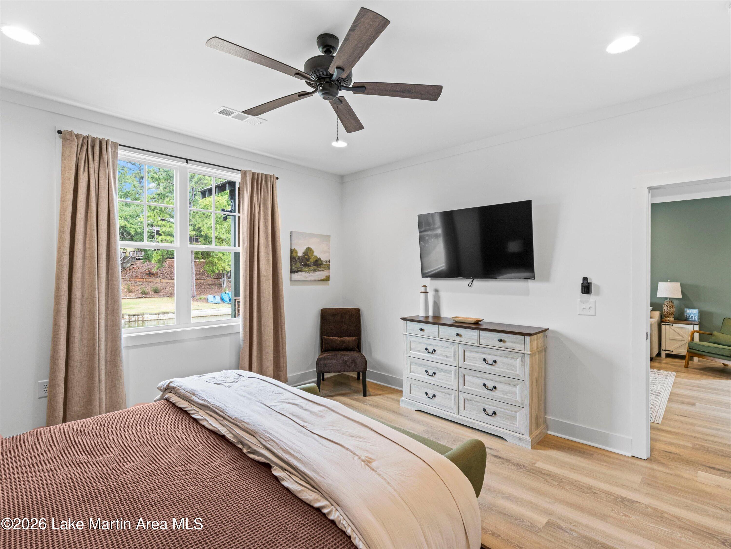 3284 Bay Pine Road, Unit 7 Jacksons Gap, AL 36861 - Photo 15 of 39 Gallery Image 15