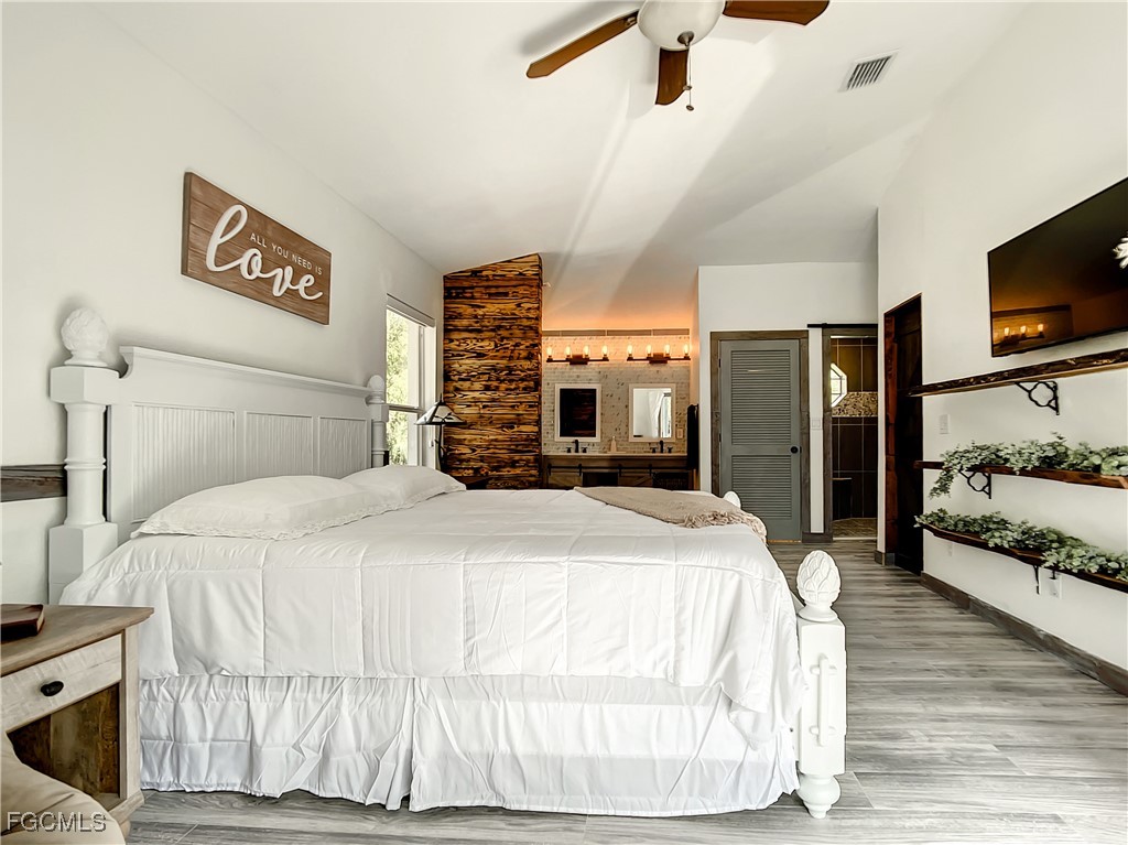 2511 6th Street Northwest Naples, FL 34120 - Photo 18 of 33