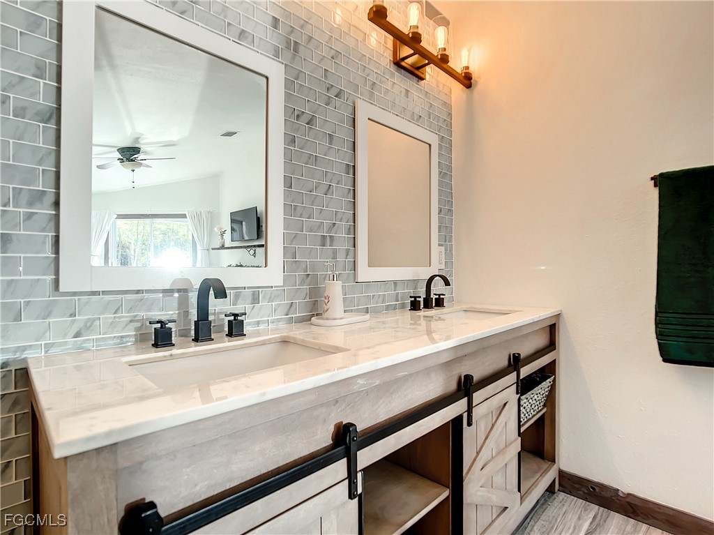 2511 6th Street Northwest Naples, FL 34120 - Photo 22 of 33