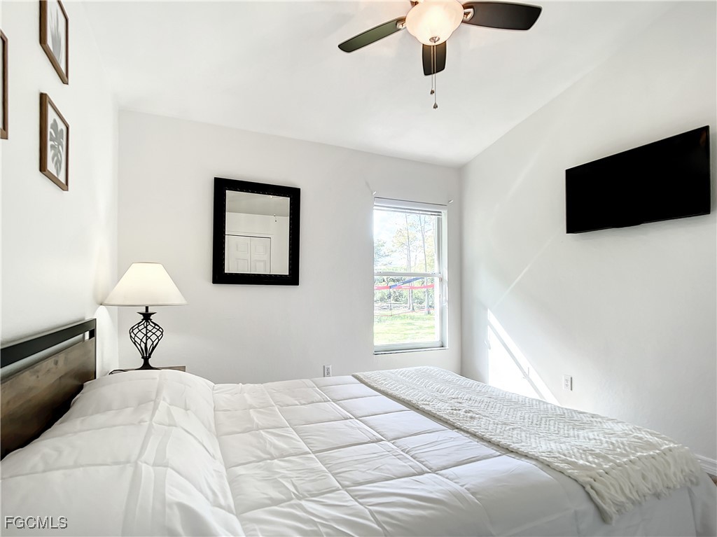 2511 6th Street Northwest Naples, FL 34120 - Photo 28 of 33