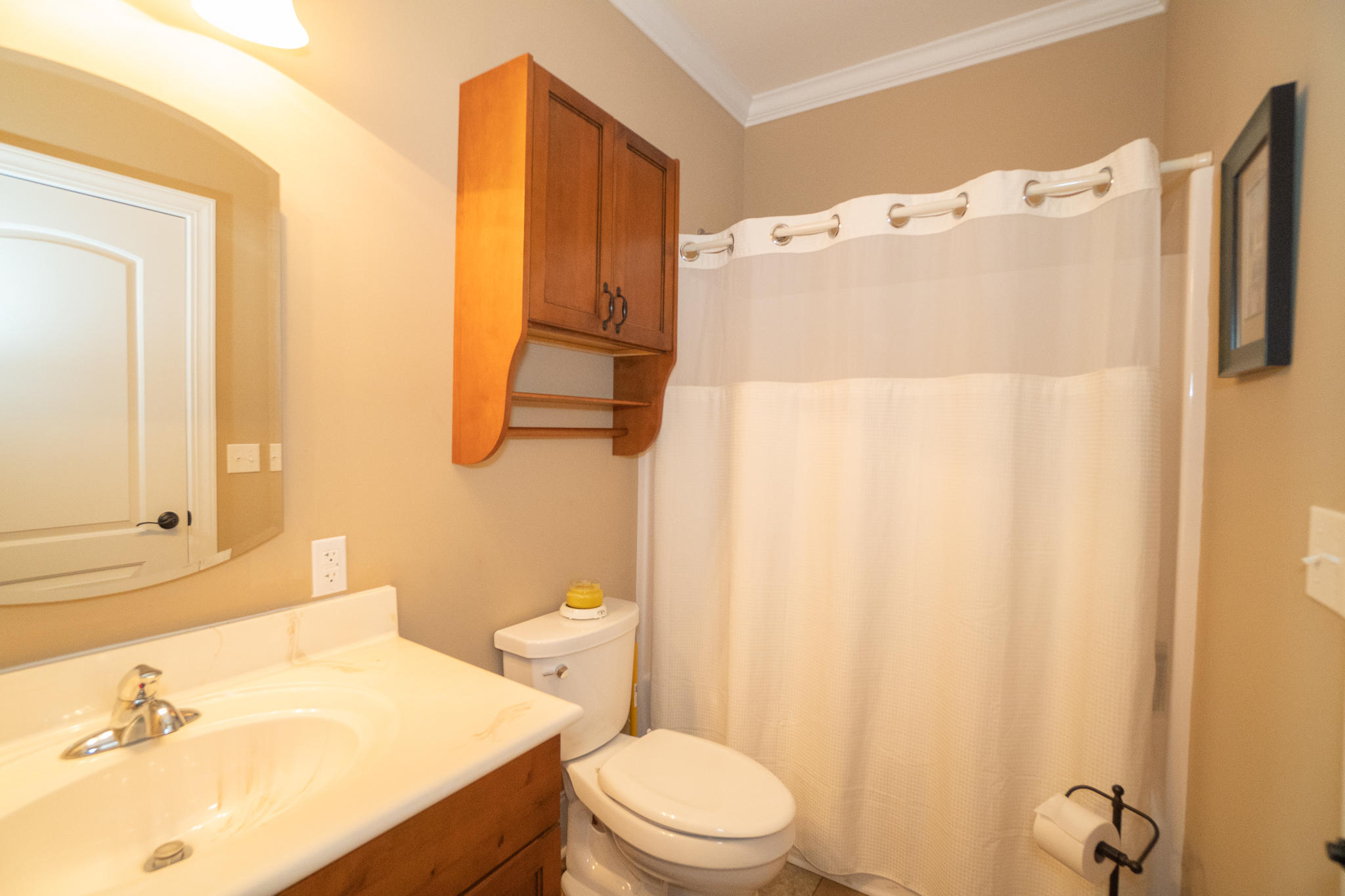 514 Bill Salley Road Orangeburg, SC 29115 - Photo 17 of 30 514 Bill Salley-23