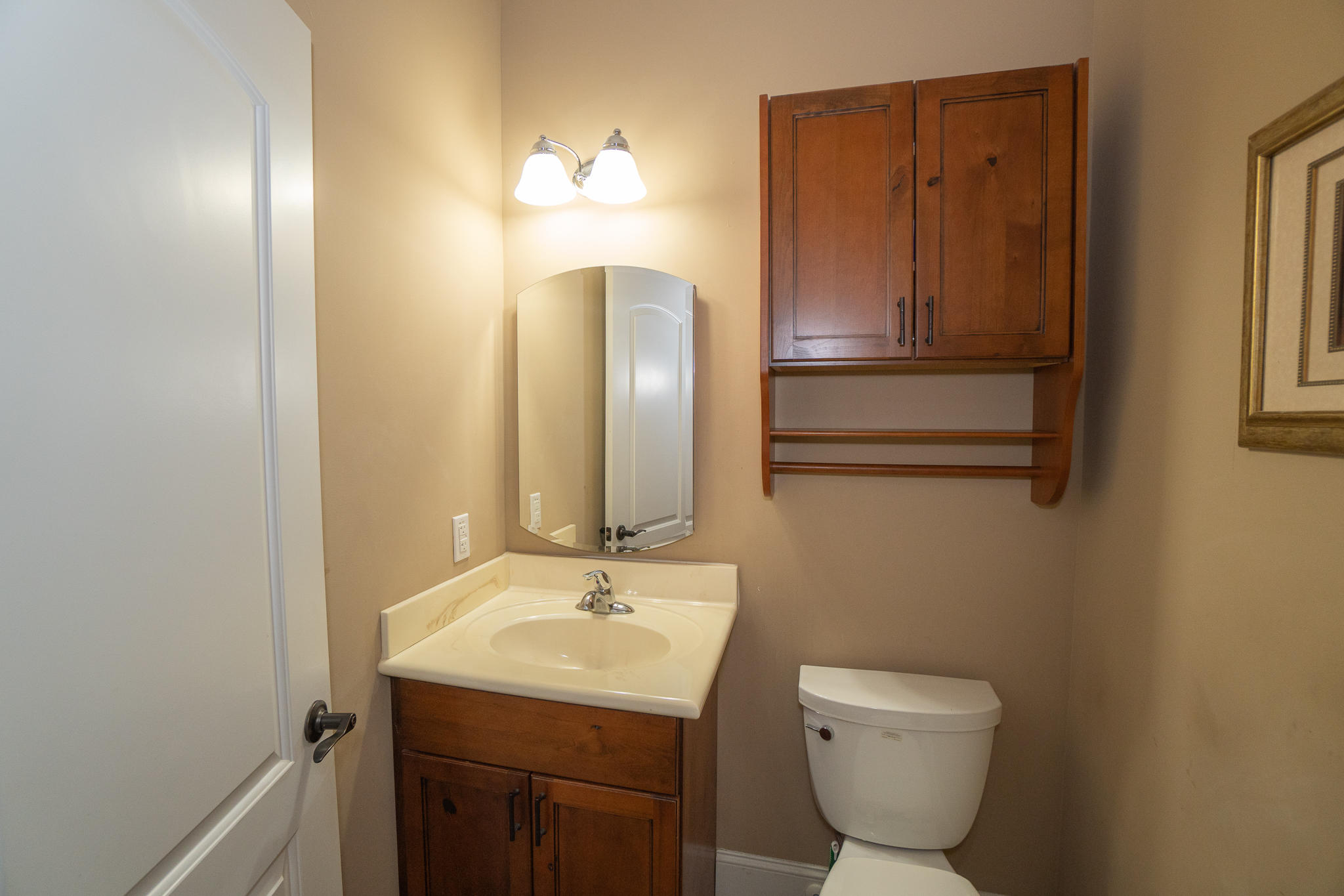 514 Bill Salley Road Orangeburg, SC 29115 - Photo 20 of 30 514 Bill Salley-26