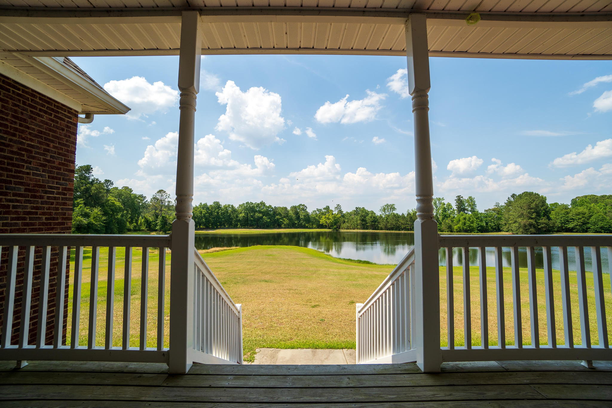 514 Bill Salley Road Orangeburg, SC 29115 - Photo 24 of 30 514 Bill Salley-35