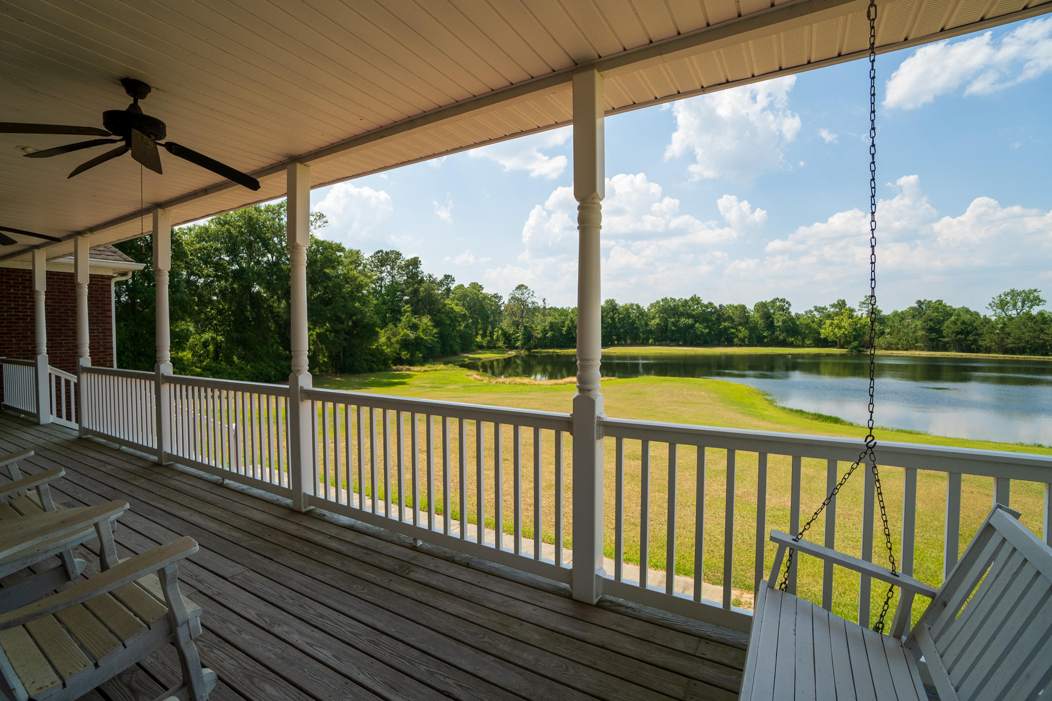 514 Bill Salley Road Orangeburg, SC 29115 - Photo 25 of 30 514 Bill Salley-37