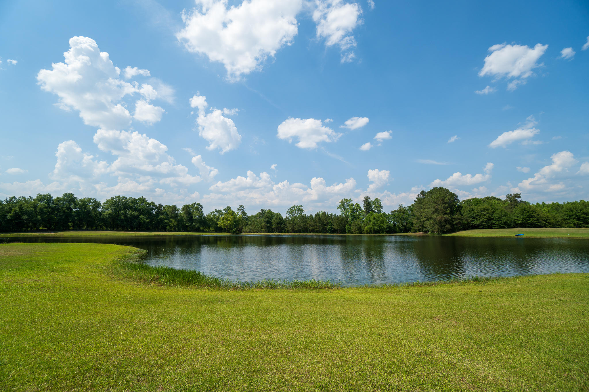 514 Bill Salley Road Orangeburg, SC 29115 - Photo 27 of 30 514 Bill Salley-40
