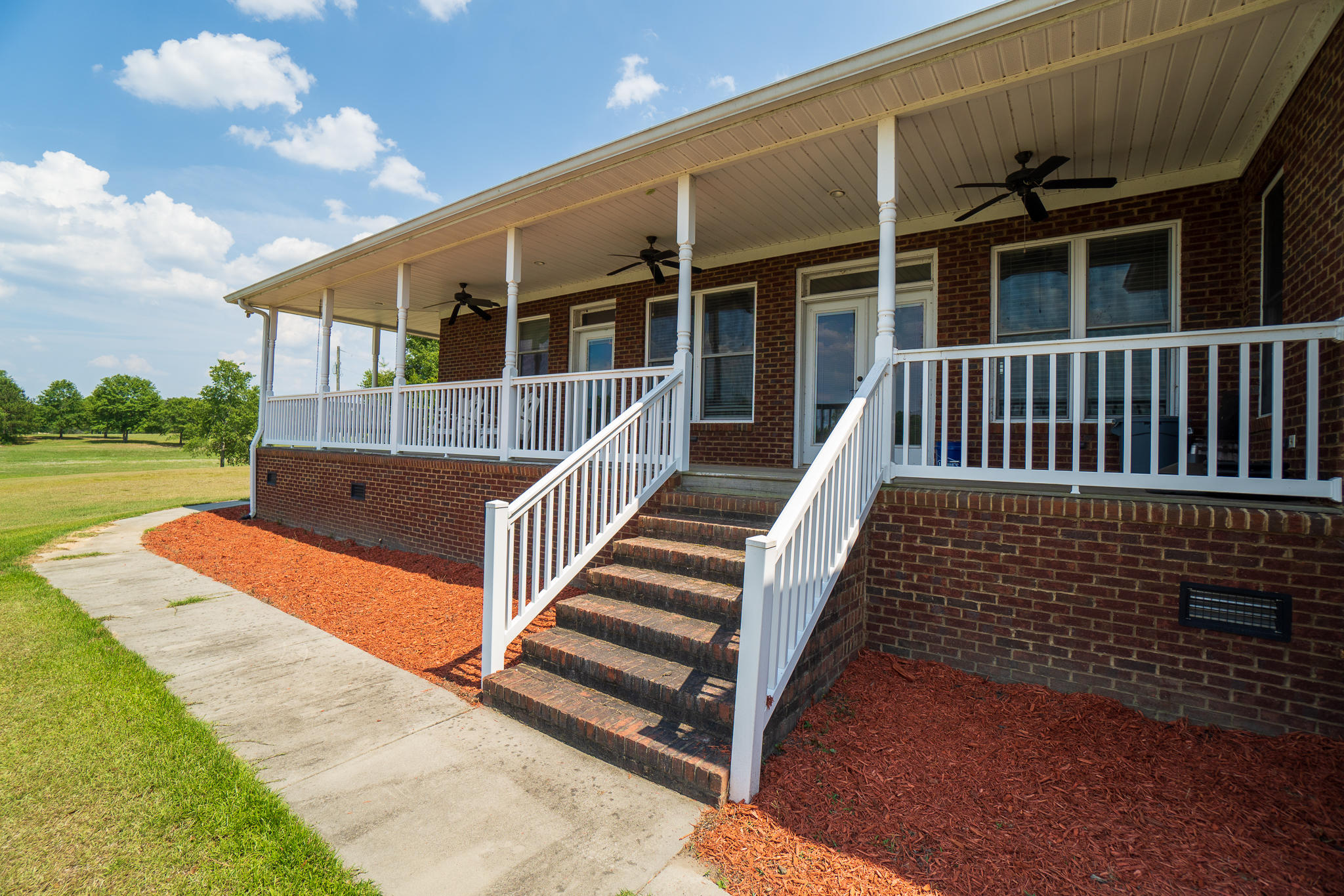 514 Bill Salley Road Orangeburg, SC 29115 - Photo 28 of 30 514 Bill Salley-41