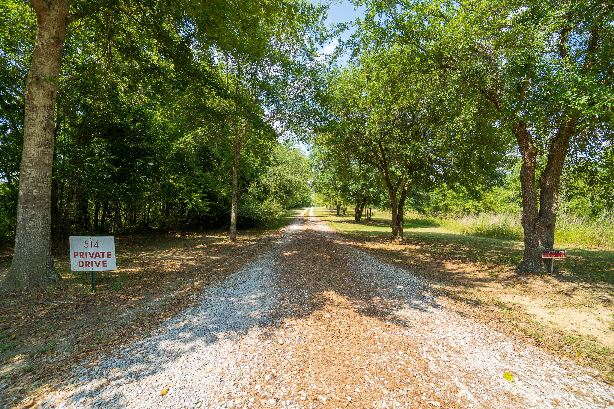 514 Bill Salley Road Orangeburg, SC 29115 - Photo 30 of 30 514 Bill Salley-43