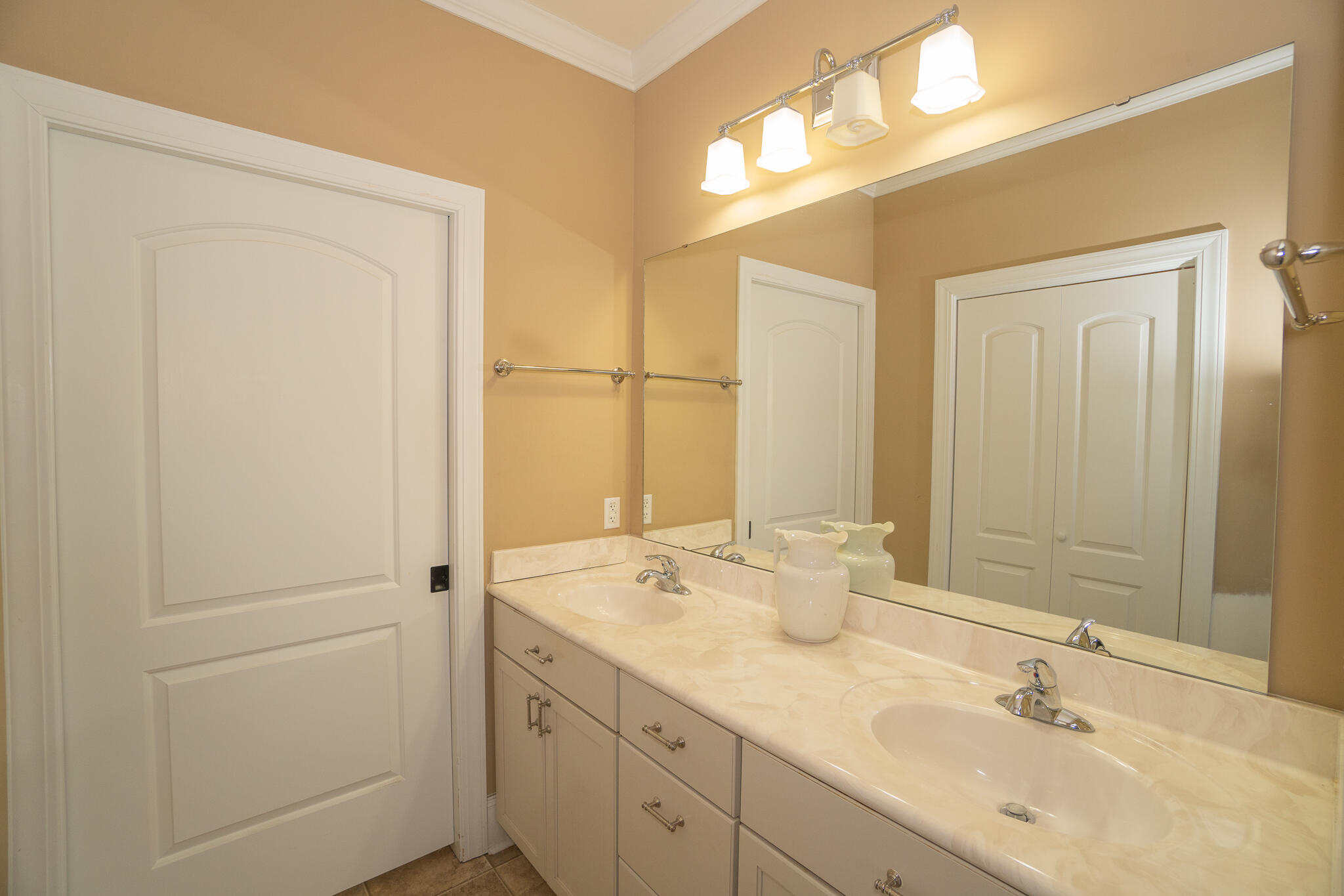 514 Bill Salley Road Orangeburg, SC 29115 - Photo 5 of 30 514 Bill Salley-07