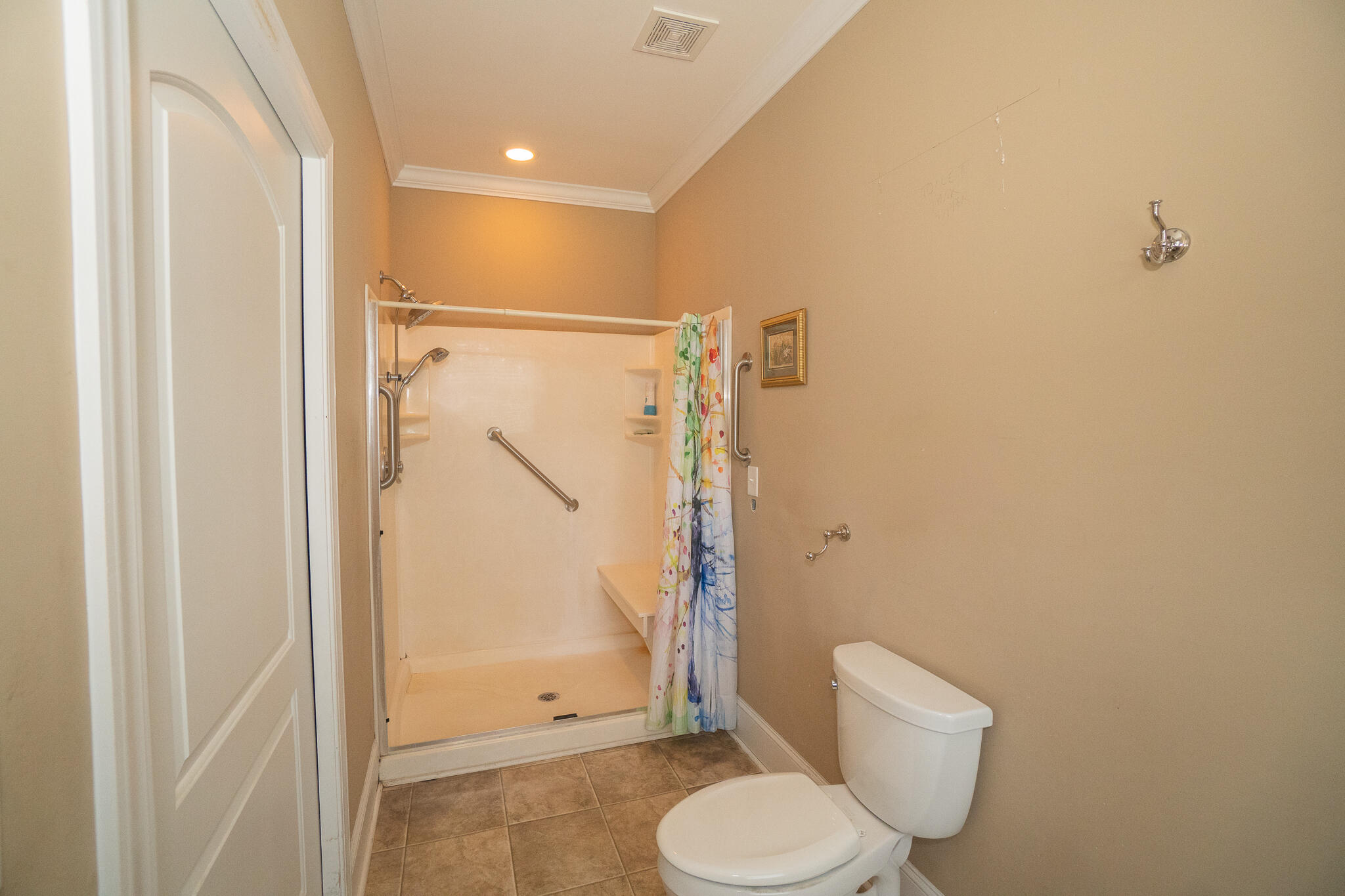 514 Bill Salley Road Orangeburg, SC 29115 - Photo 6 of 30 514 Bill Salley-08