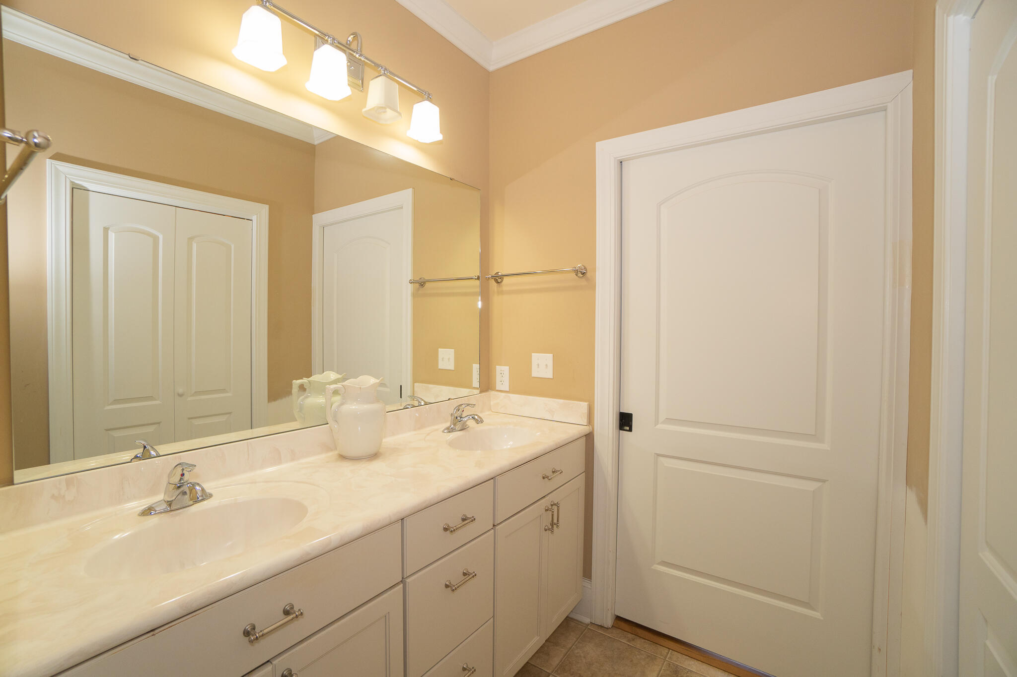 514 Bill Salley Road Orangeburg, SC 29115 - Photo 7 of 30 514 Bill Salley-09