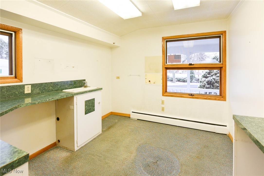6055 Manchester Road Akron, OH 44319 - Photo 28 of 43