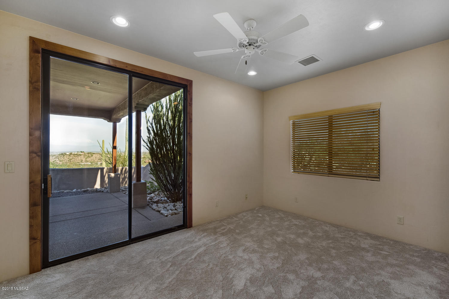 5670 North Abington Road Tucson, AZ 85743 - Photo 13 of 25 Gallery Image 13