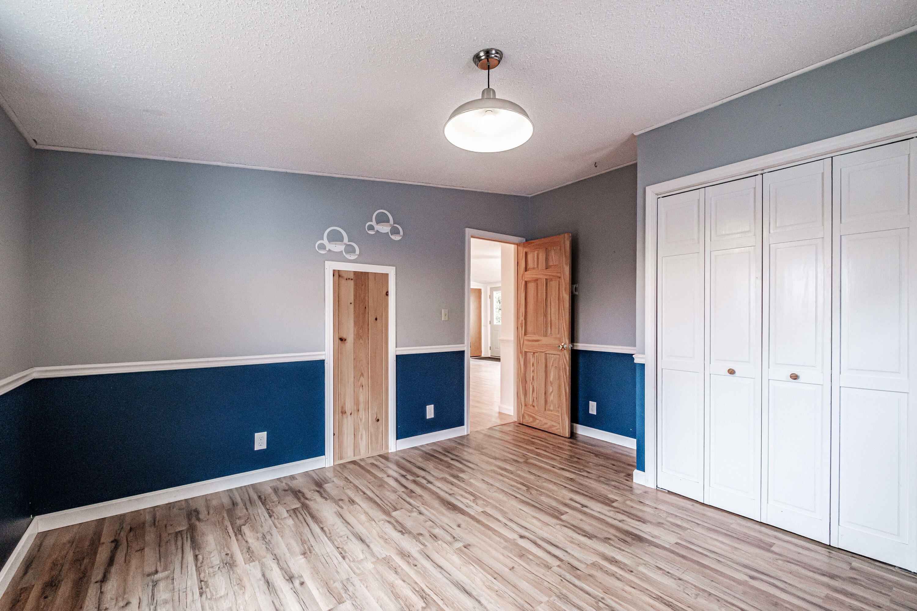 539 Lowell Town Road Wiscasset, ME 04578 - Photo 23 of 49 20240315gp-60029