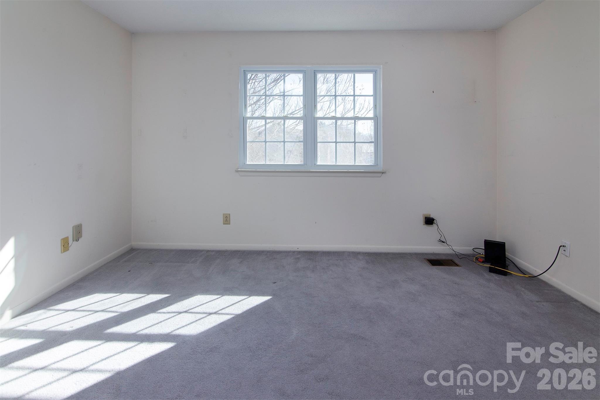 6116 Heath Ridge Court, Unit H Charlotte, NC 28210 - Photo 12 of 20