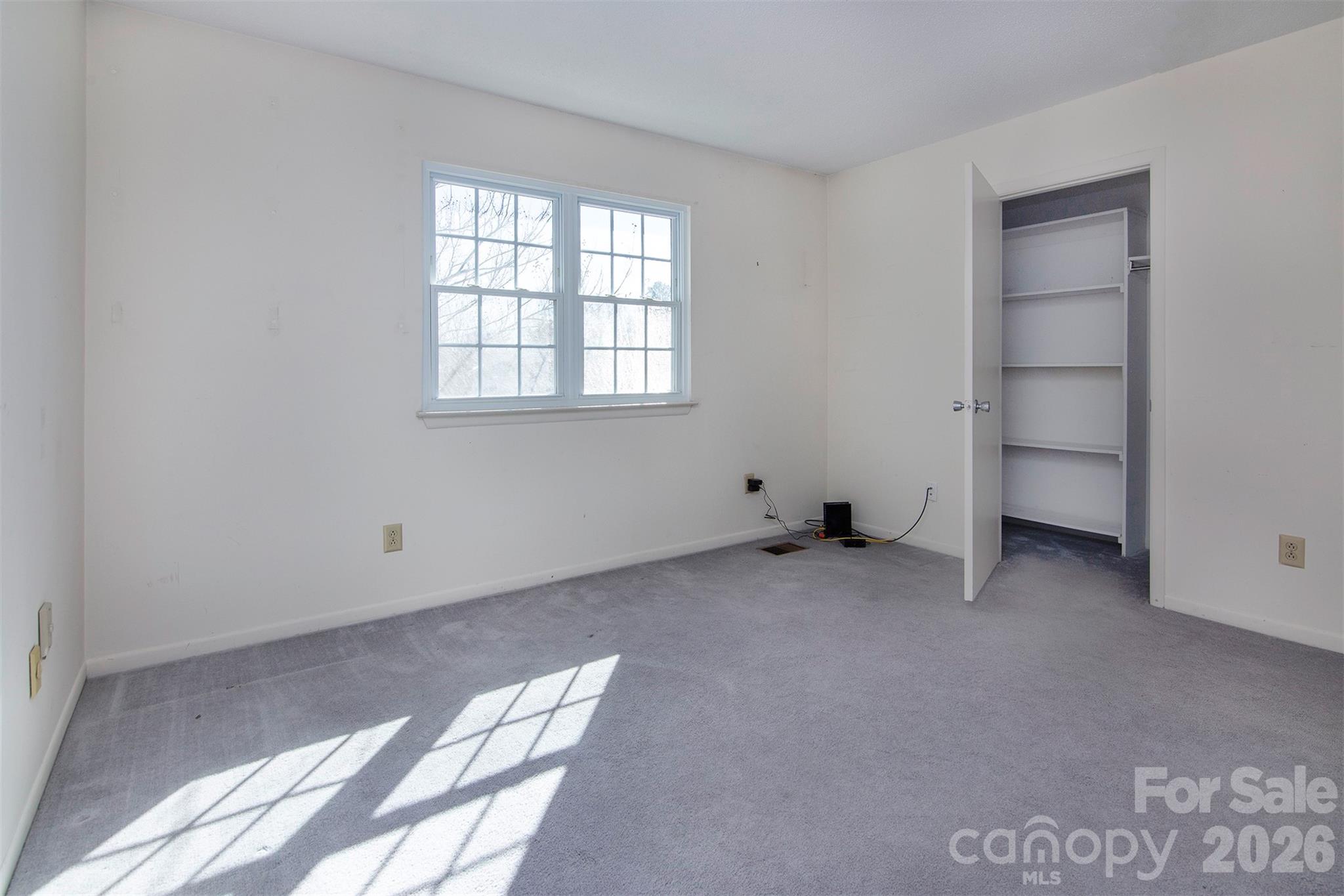 6116 Heath Ridge Court, Unit H Charlotte, NC 28210 - Photo 13 of 20