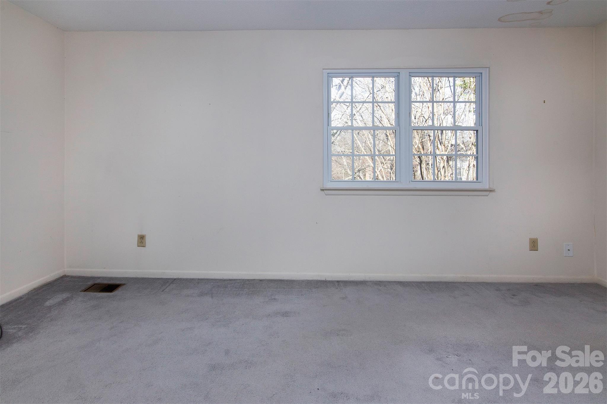 6116 Heath Ridge Court, Unit H Charlotte, NC 28210 - Photo 16 of 20