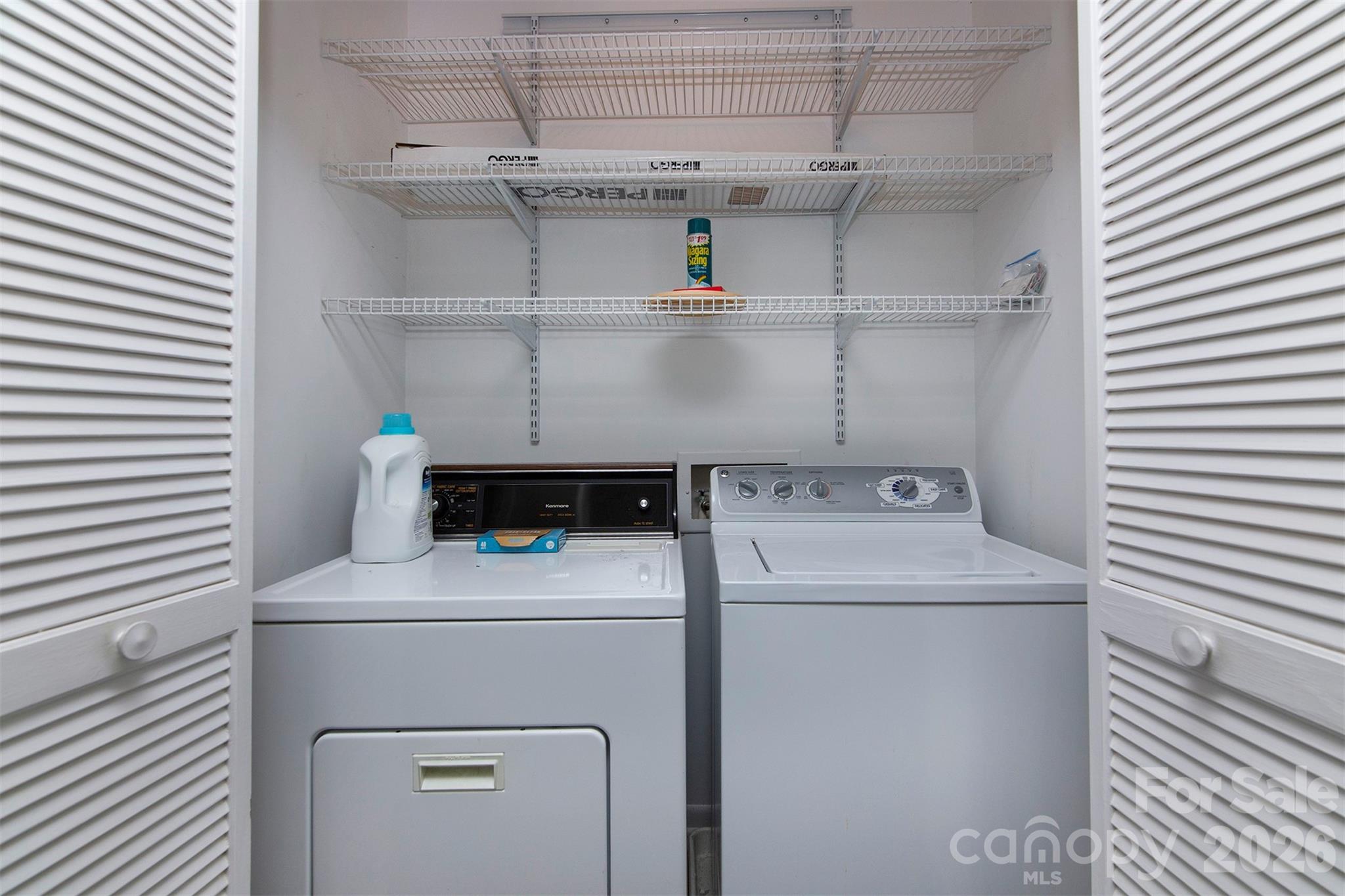 6116 Heath Ridge Court, Unit H Charlotte, NC 28210 - Photo 17 of 20