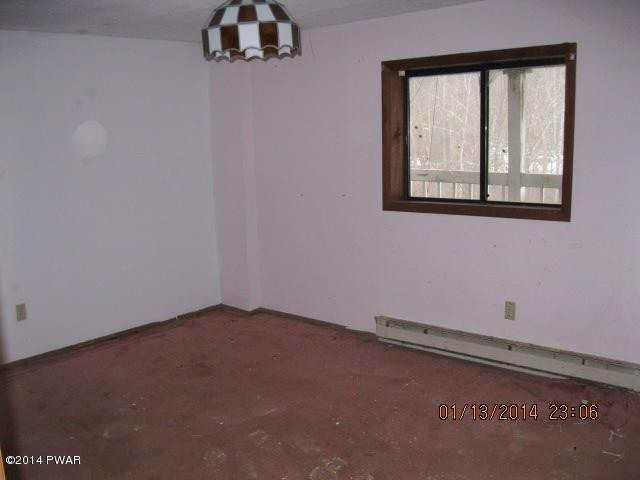 2 River Road Lumberville, PA 18933 - Photo 10 of 17