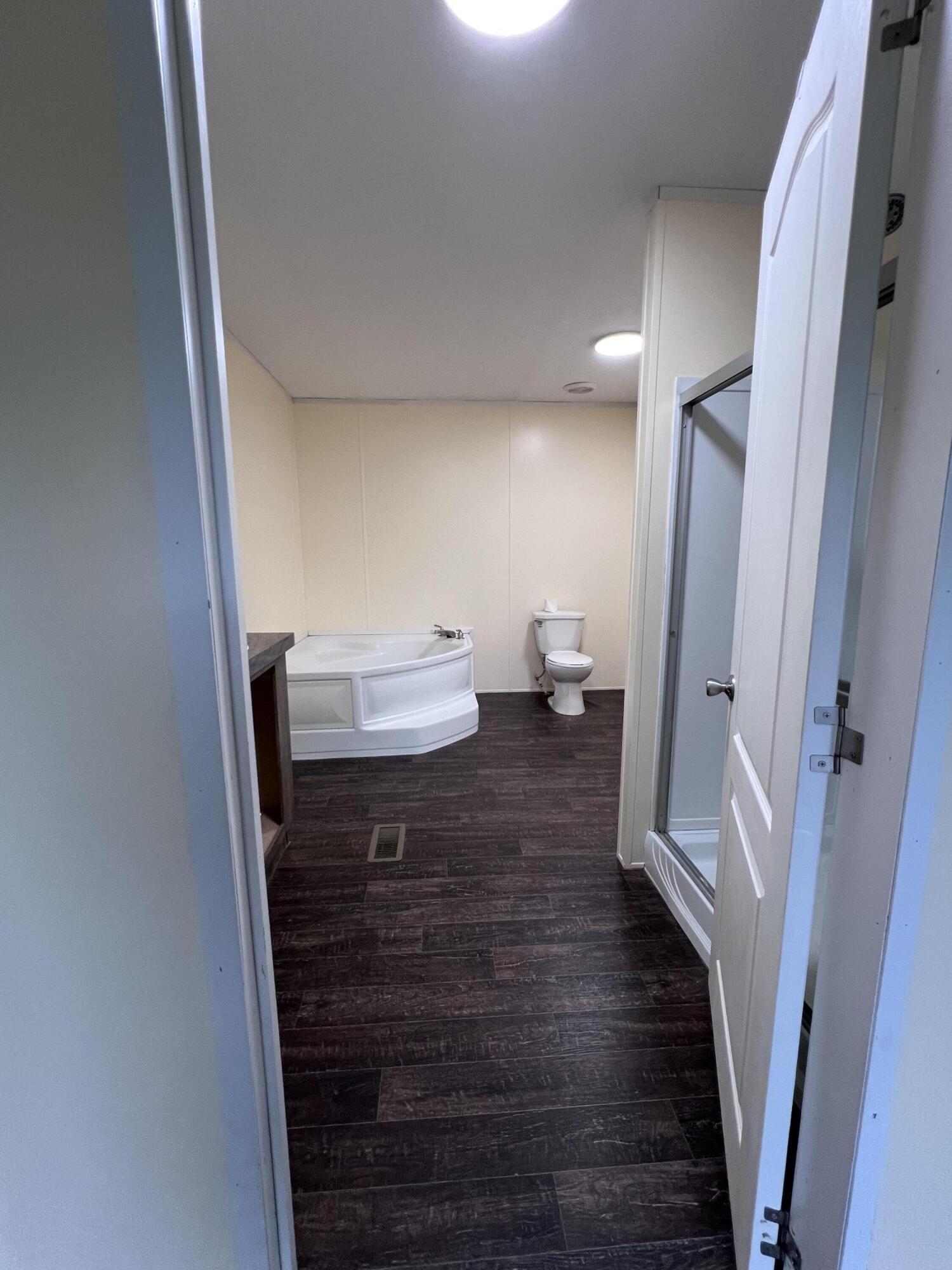 9095 Winchester Road Irvine, KY 40336 - Photo 62 of 78 IMG_1909(1)