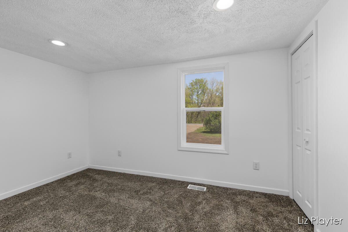 311 West Fenwick Road Fenwick, MI 48834 - Photo 12 of 19 IMG_1011