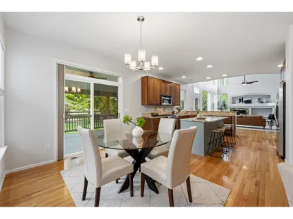 $998,000 | 932 Pope Drive, Erie, CO 80516