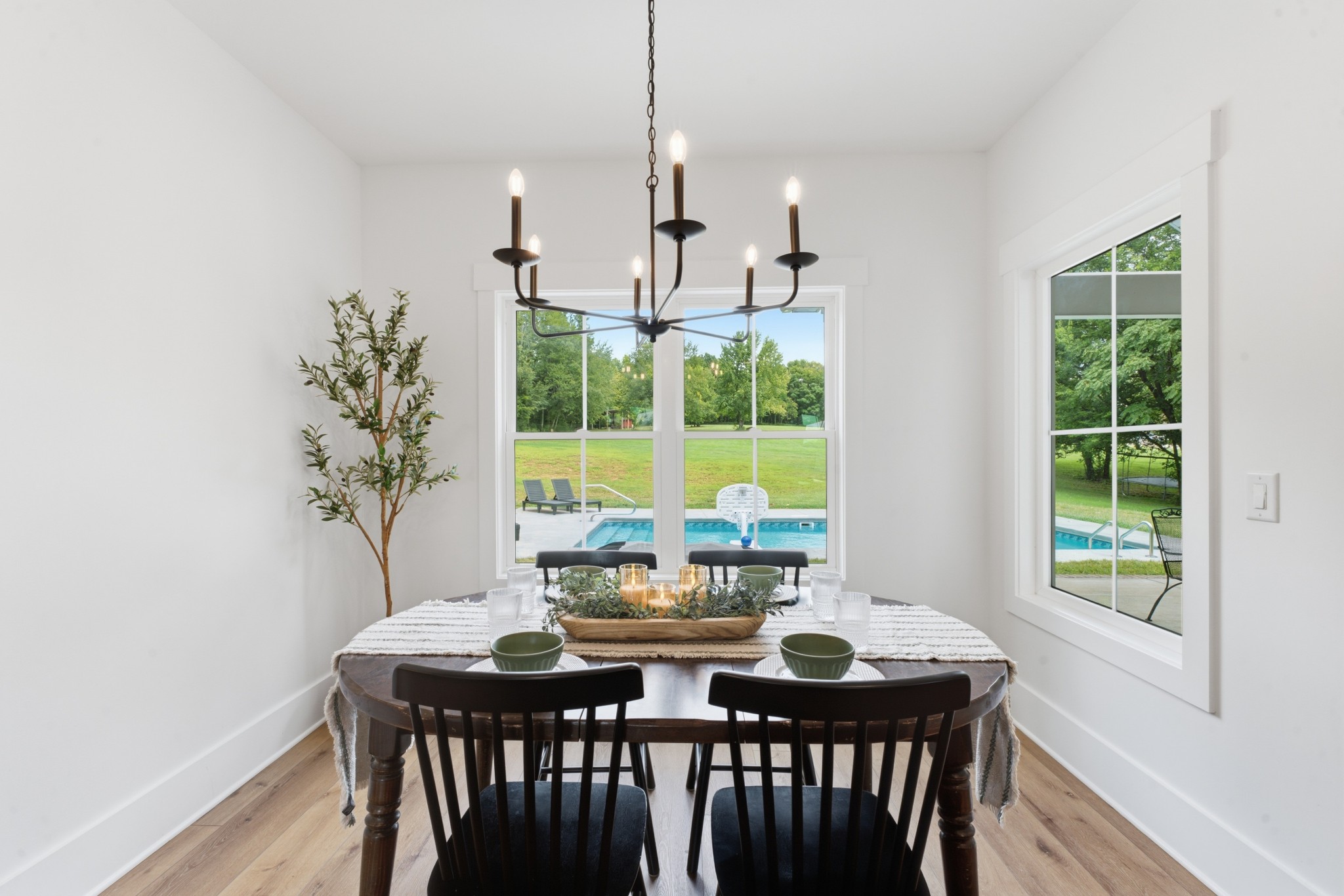 478 Allisona Road Eagleville, TN 37060 - Photo 20 of 63 Gallery Image 20