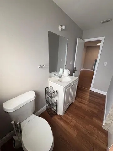 $2,350 | 5405 Northwest 17th Court, Lauderhill, FL 33313