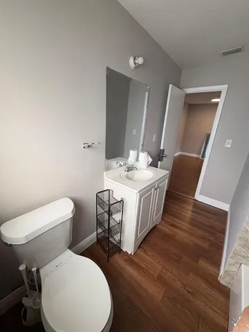 $2,350 | 5405 Northwest 17th Court, Lauderhill, FL 33313