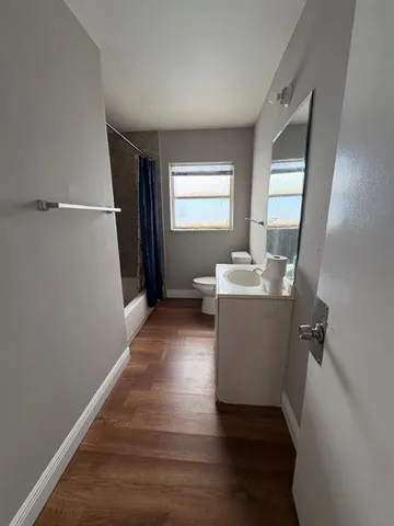 $2,350 | 5405 Northwest 17th Court, Lauderhill, FL 33313