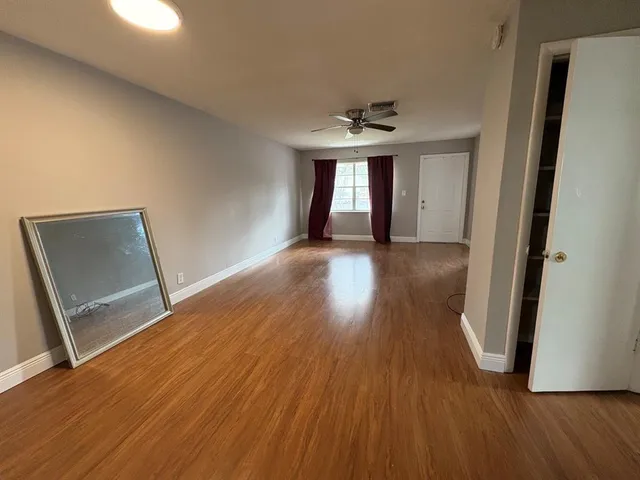 $2,350 | 5405 Northwest 17th Court, Lauderhill, FL 33313