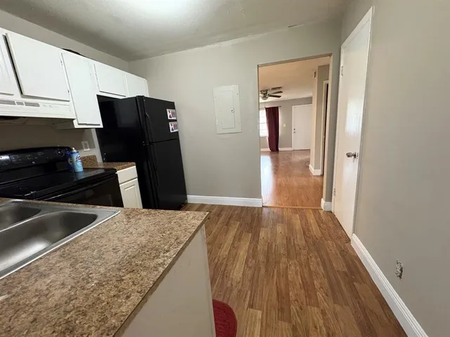 $2,350 | 5405 Northwest 17th Court, Lauderhill, FL 33313