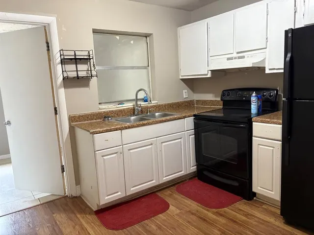 $2,350 | 5405 Northwest 17th Court, Lauderhill, FL 33313