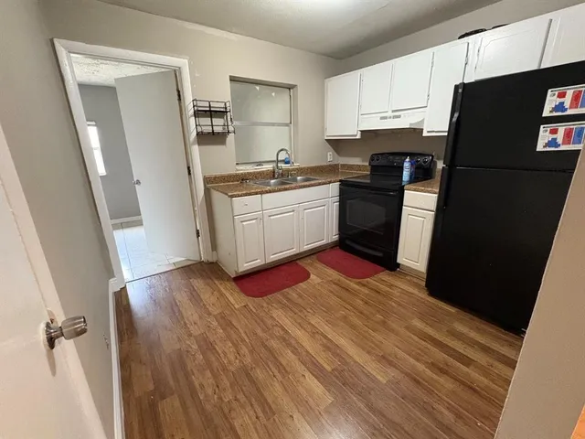 $2,350 | 5405 Northwest 17th Court, Lauderhill, FL 33313