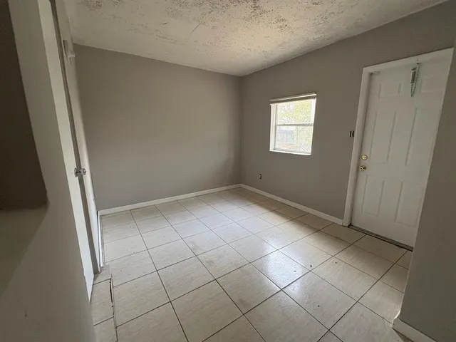 $2,350 | 5405 Northwest 17th Court, Lauderhill, FL 33313