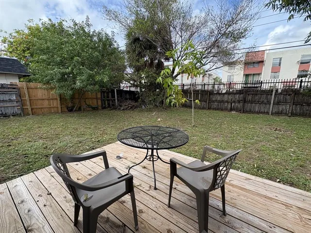 $2,350 | 5405 Northwest 17th Court, Lauderhill, FL 33313