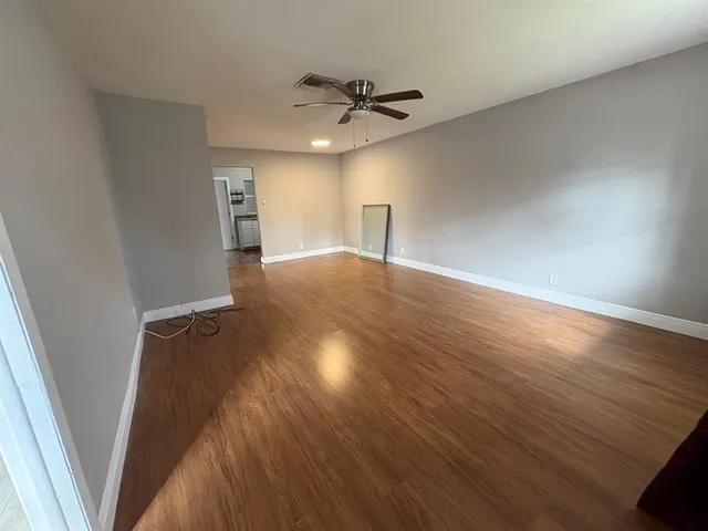 $2,350 | 5405 Northwest 17th Court, Lauderhill, FL 33313