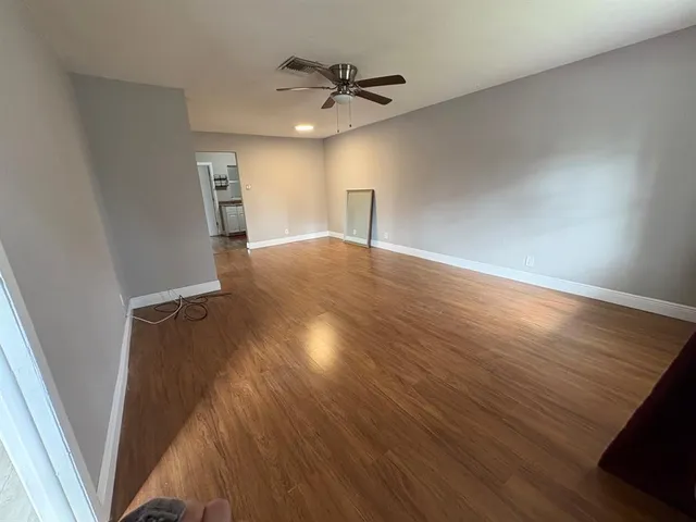 $2,350 | 5405 Northwest 17th Court, Lauderhill, FL 33313