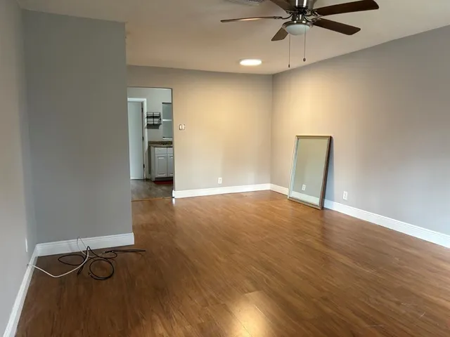 $2,350 | 5405 Northwest 17th Court, Lauderhill, FL 33313