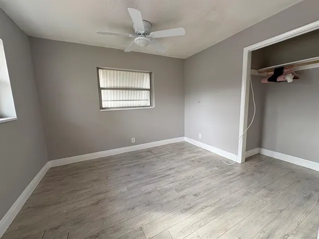 $2,350 | 5405 Northwest 17th Court, Lauderhill, FL 33313