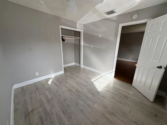 $2,350 | 5405 Northwest 17th Court, Lauderhill, FL 33313