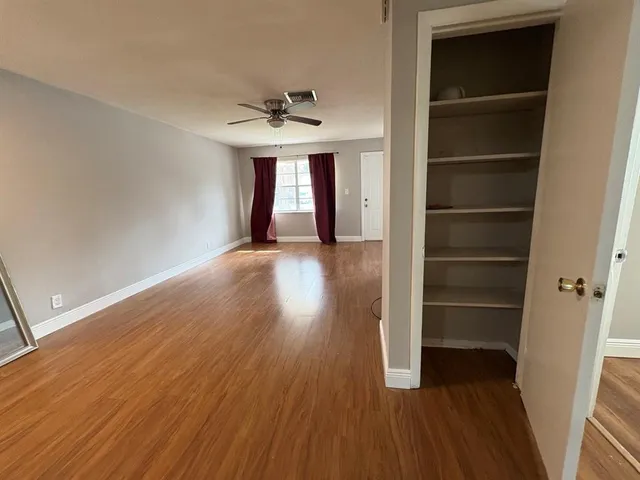 $2,350 | 5405 Northwest 17th Court, Lauderhill, FL 33313