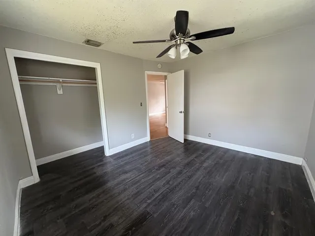 $2,350 | 5405 Northwest 17th Court, Lauderhill, FL 33313