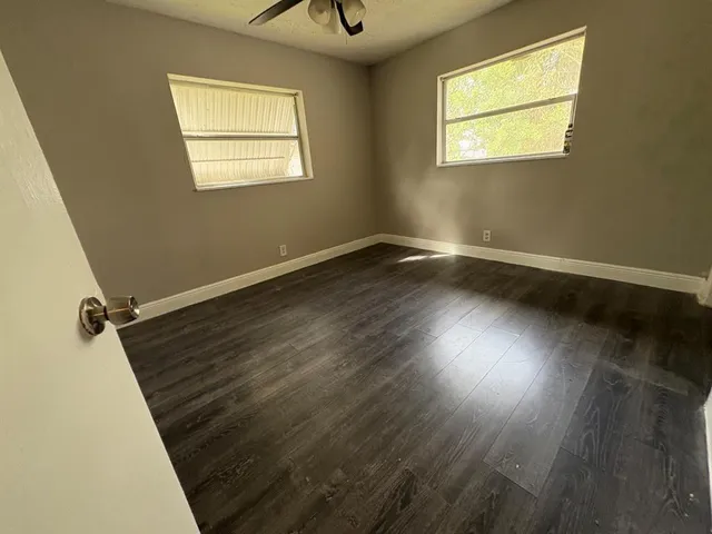 $2,350 | 5405 Northwest 17th Court, Lauderhill, FL 33313