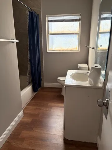 $2,350 | 5405 Northwest 17th Court, Lauderhill, FL 33313