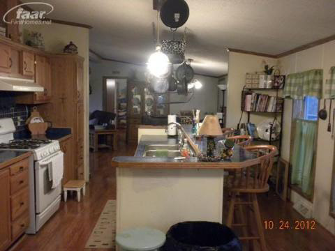 7140 Frankenmuth Road Vassar, MI 48768 - Photo 3 of 12 20195970-2.JPG